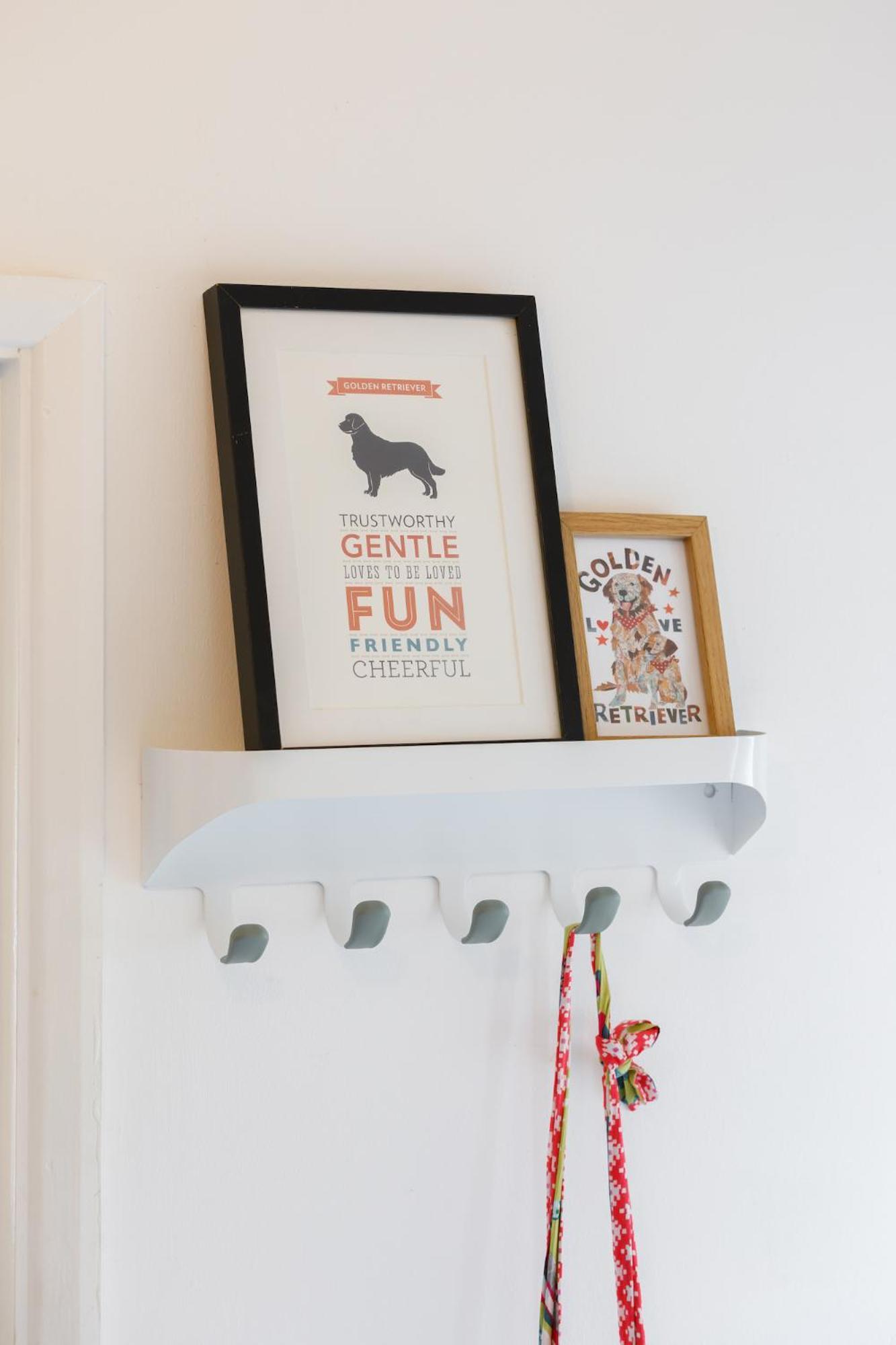 Central Hove Flat W Large Garden エクステリア 写真